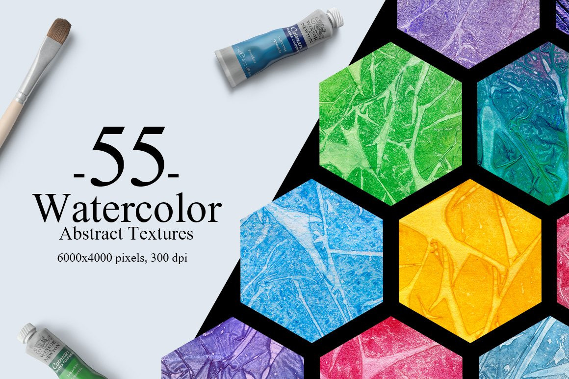 + 2200 Big Textures Bundle + 2200 Big Textures Bundle