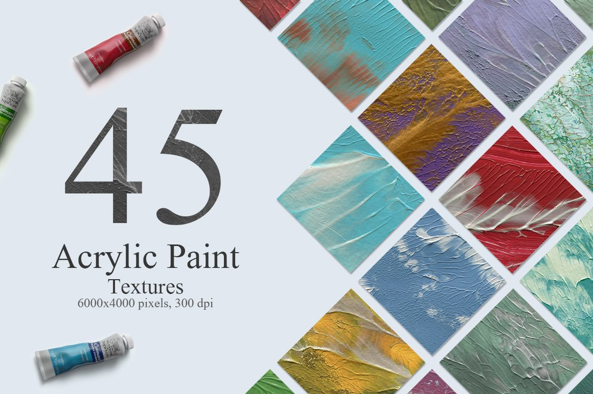 + 2200 Big Textures Bundle + 2200 Big Textures Bundle
