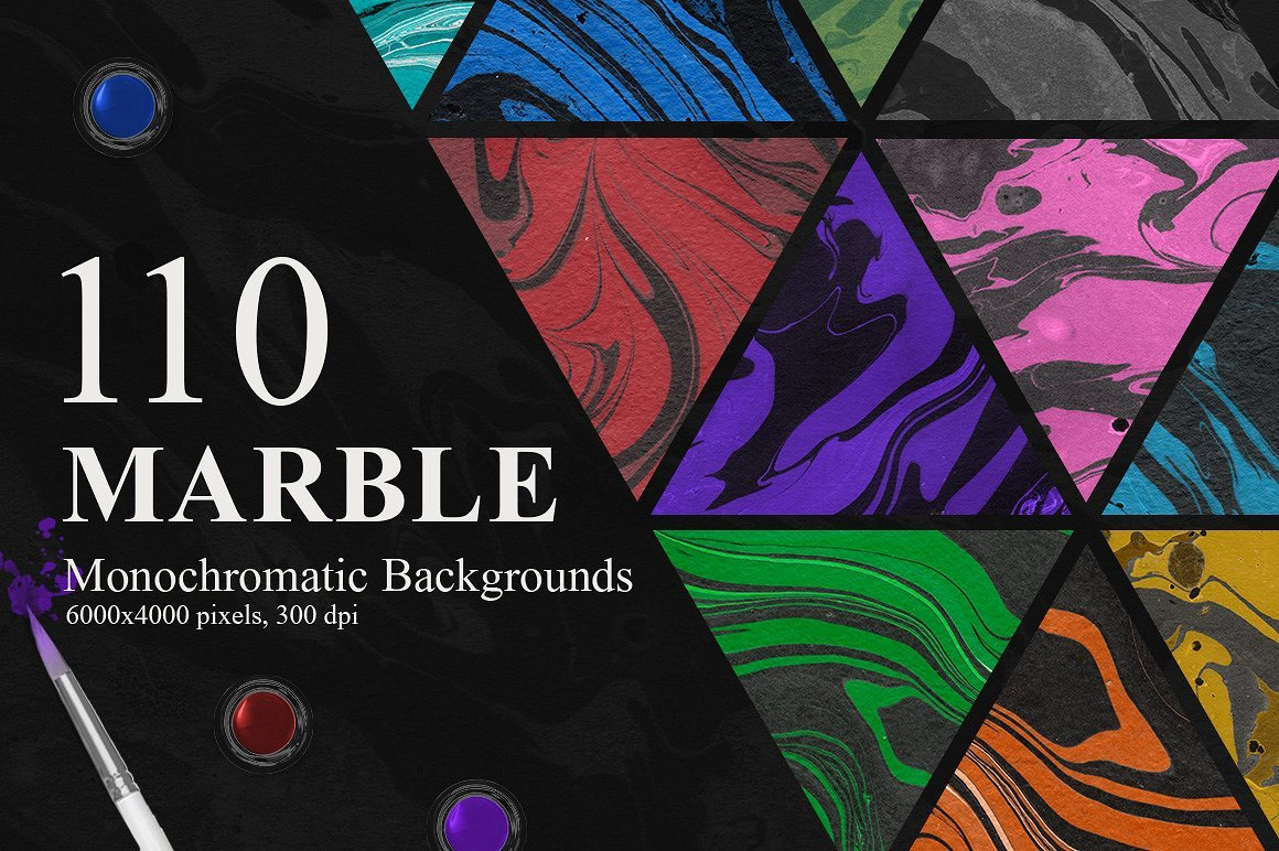 + 2200 Big Textures Bundle + 2200 Big Textures Bundle