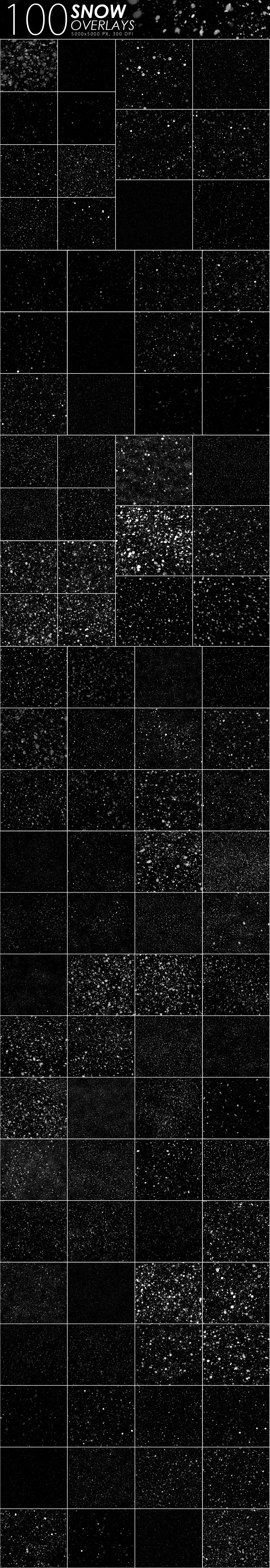 525 Rain, Snow, Lightning Overlays 525 Rain, Snow, Lightning Overlays
