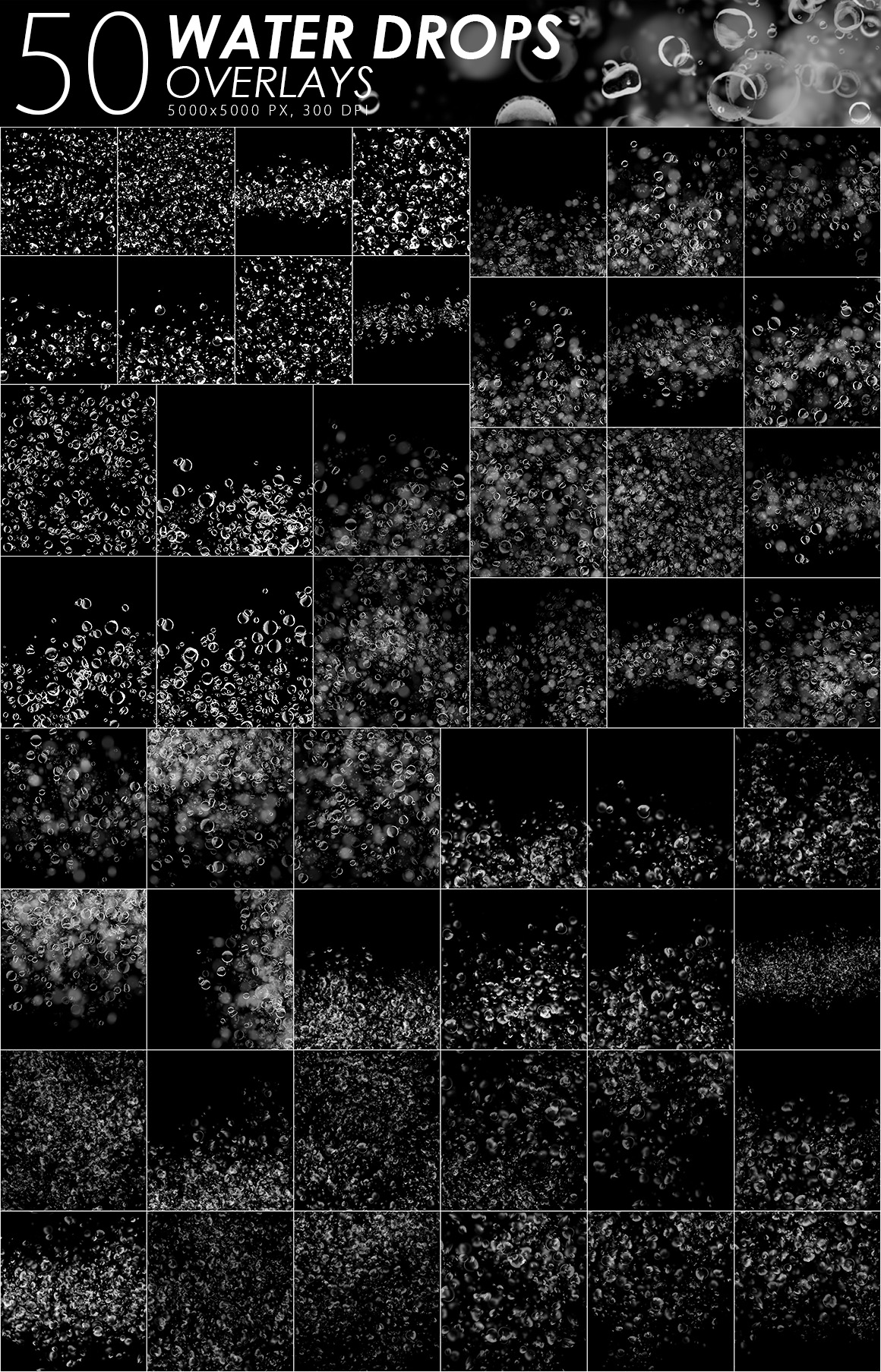 525 Rain, Snow, Lightning Overlays 525 Rain, Snow, Lightning Overlays