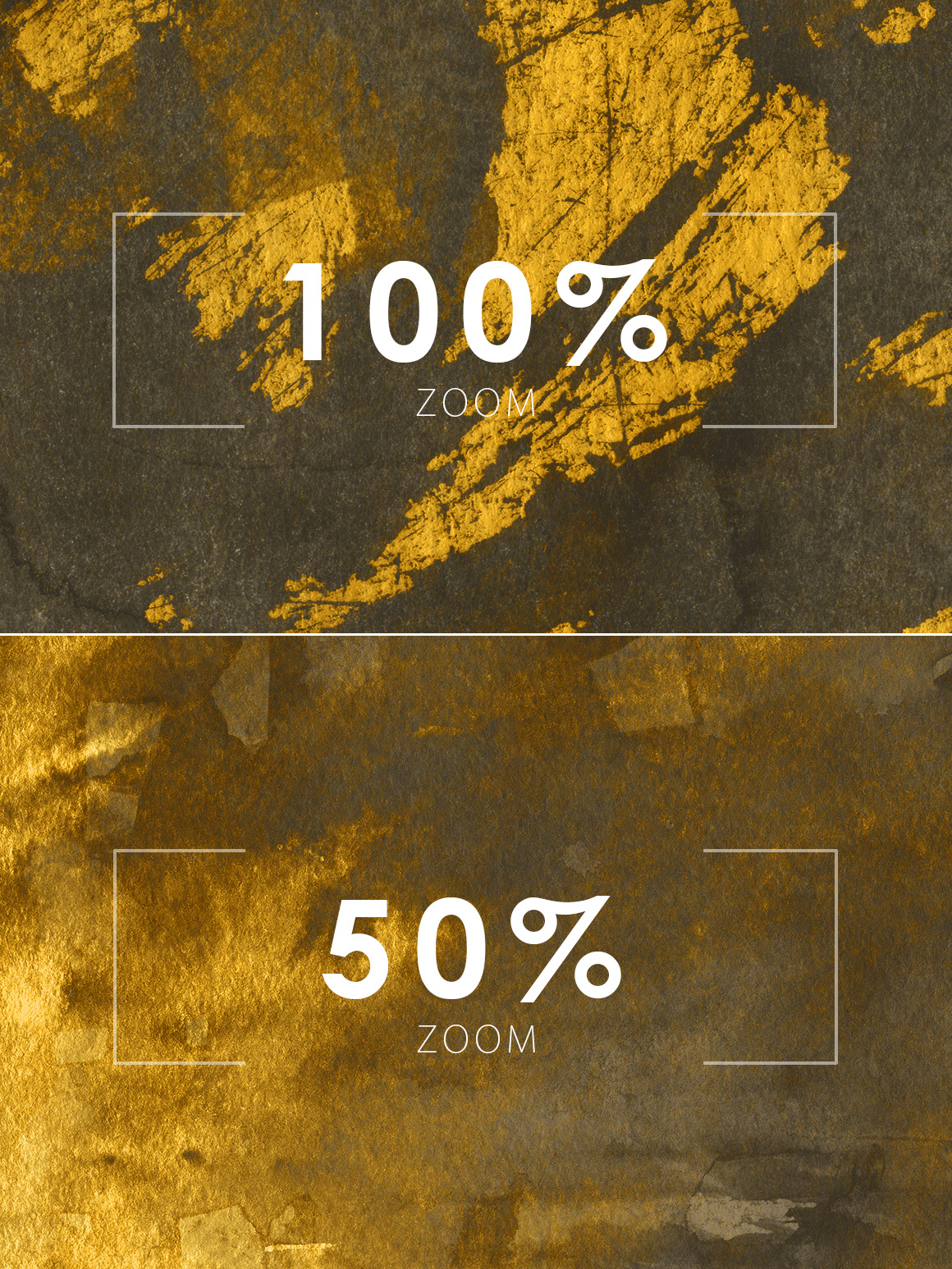 Only Ink & Marble Backgrounds Bundle Only Ink & Marble Backgrounds Bundle