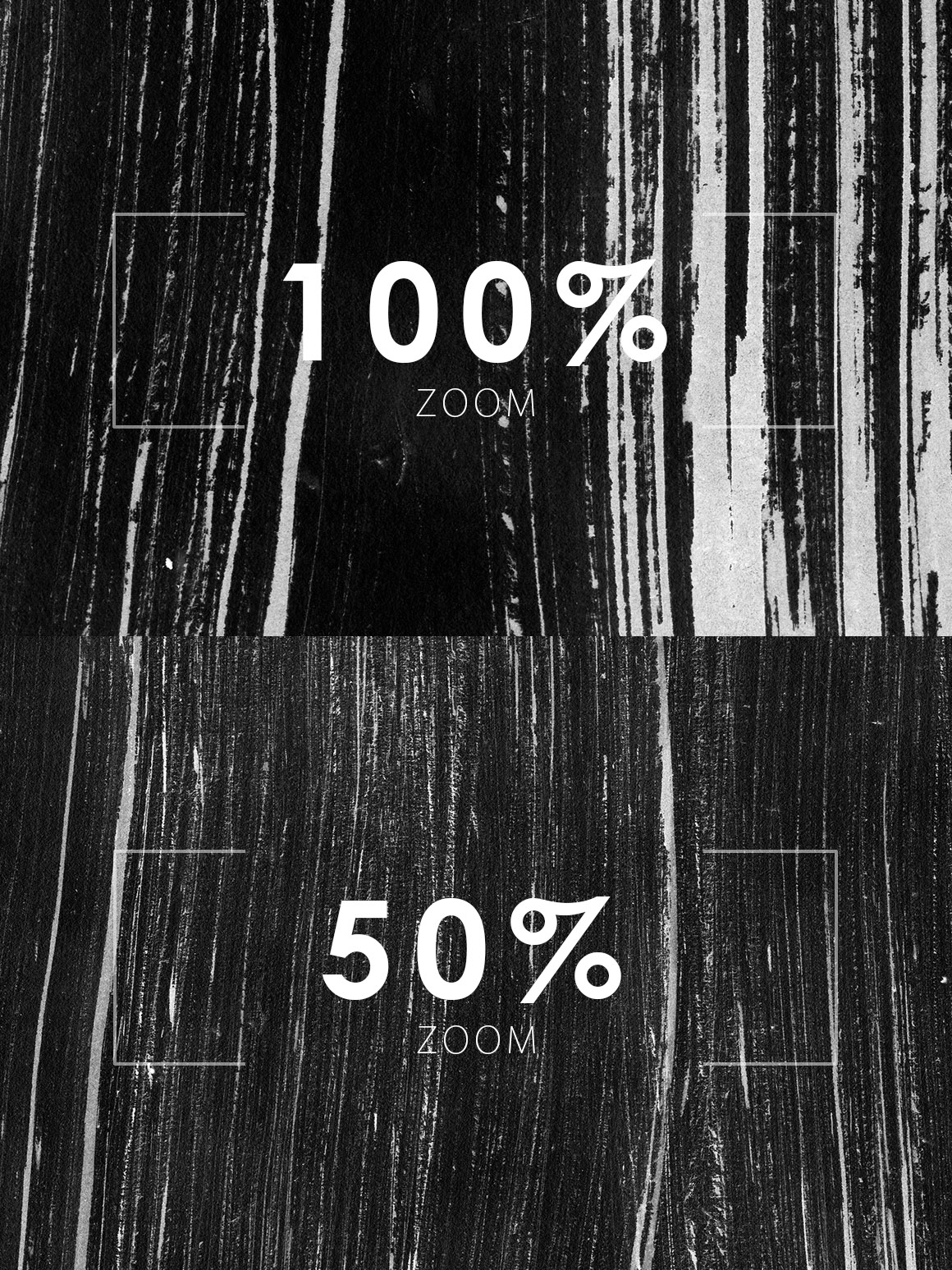 Only Ink & Marble Backgrounds Bundle Only Ink & Marble Backgrounds Bundle