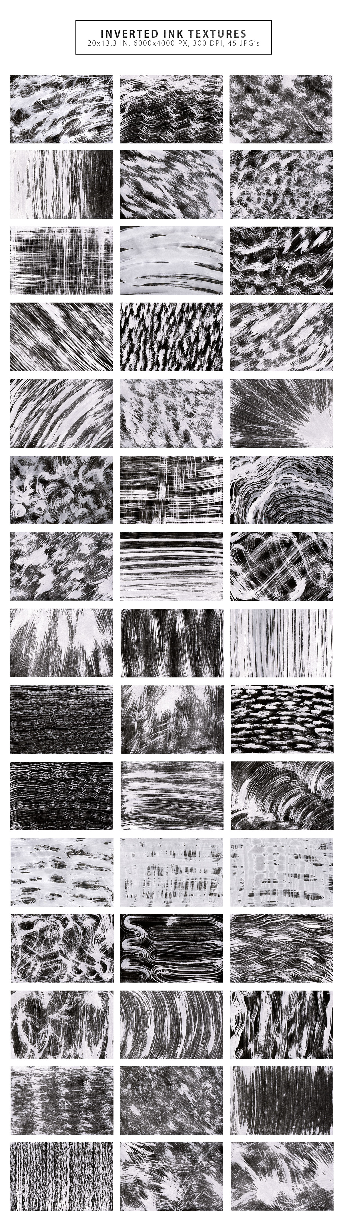 Only Ink & Marble Backgrounds Bundle Only Ink & Marble Backgrounds Bundle