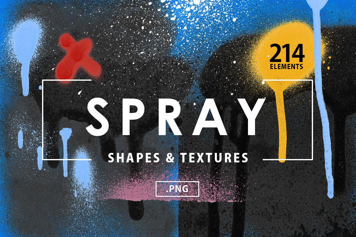Only Ink & Marble Backgrounds Bundle Only Ink & Marble Backgrounds Bundle