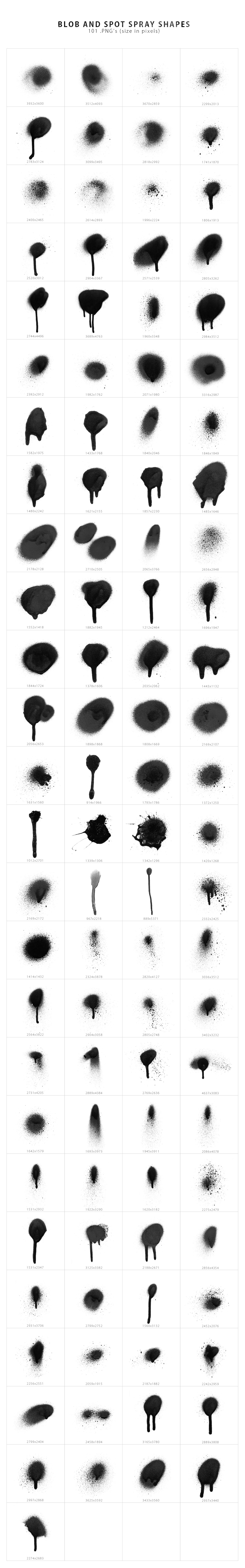 Only Ink & Marble Backgrounds Bundle Only Ink & Marble Backgrounds Bundle