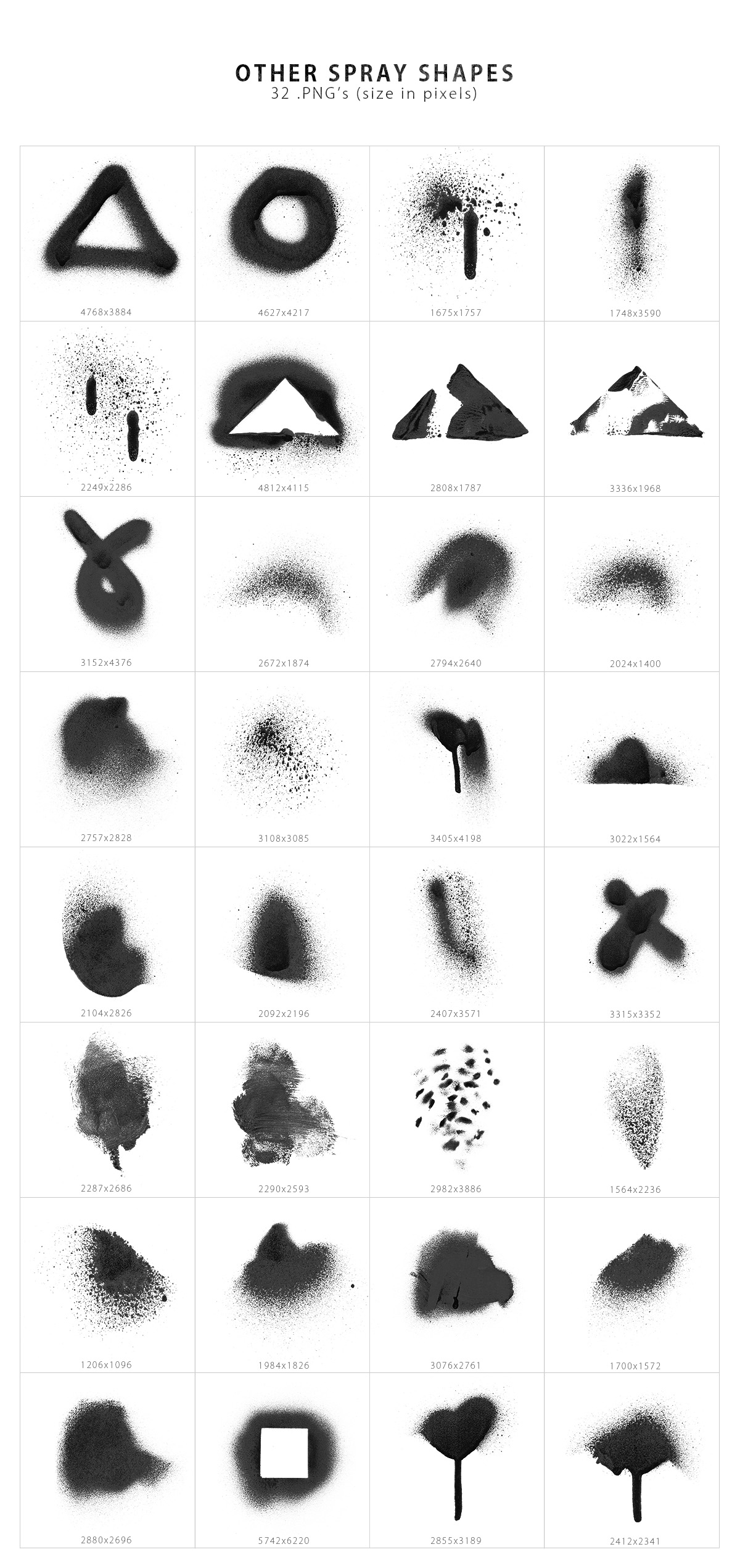 Only Ink & Marble Backgrounds Bundle Only Ink & Marble Backgrounds Bundle