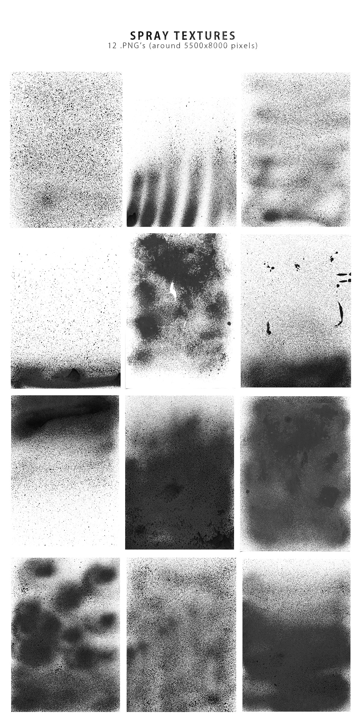 Only Ink & Marble Backgrounds Bundle Only Ink & Marble Backgrounds Bundle