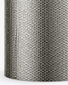 Double Bubble Foil Roll Mockup Double Bubble Foil Roll Mockup