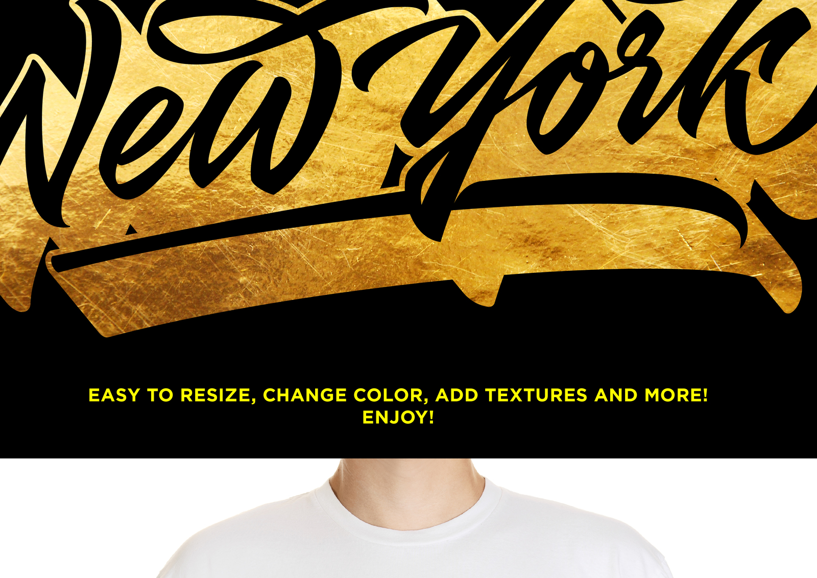 New York 5 Districts hand made lettering in original dynamic style. Design pack. New York 5 Districts hand made lettering in original dynamic style. Design pack.