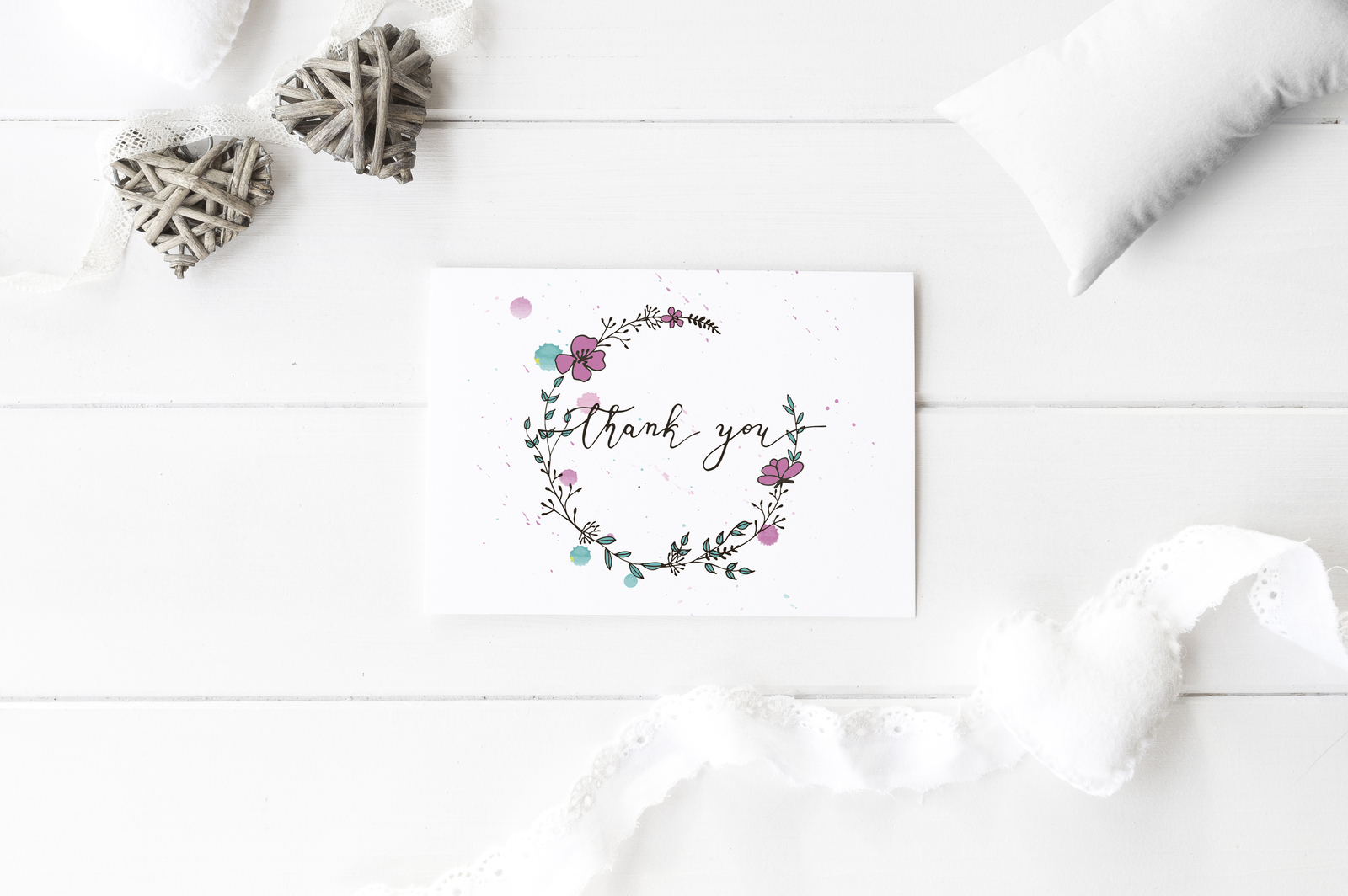 Floral Alphabet and Graphics Floral Alphabet and Graphics