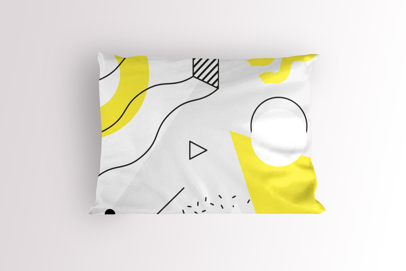 60 geometric shapes, 30 posters 60 geometric shapes, 30 posters