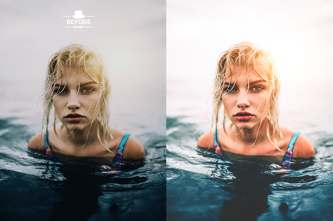 VSCO Lightroom Presets VSCO Lightroom Presets