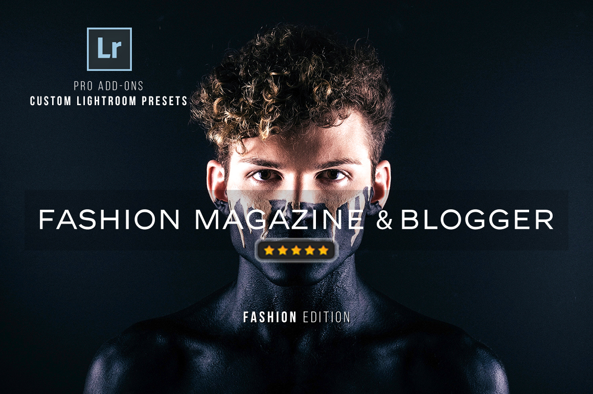 Budnel Blogger Lightroom Presets Budnel Blogger Lightroom Presets
