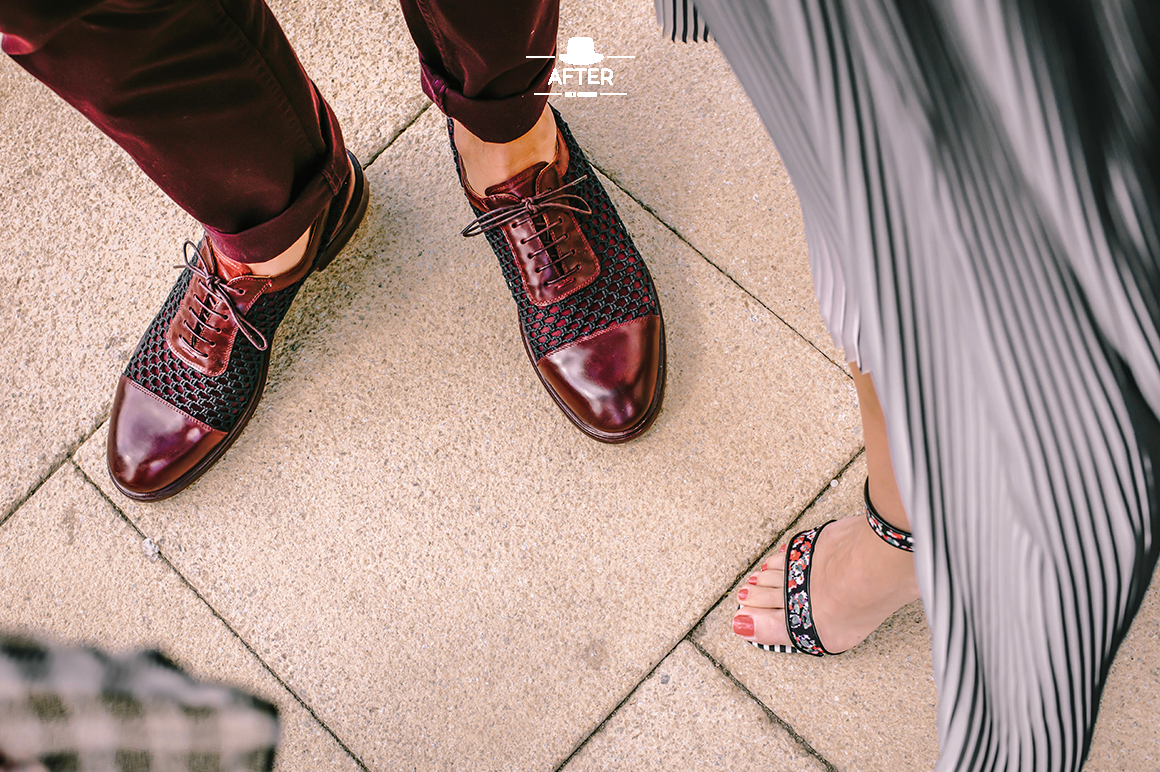 Budnel Blogger Lightroom Presets Budnel Blogger Lightroom Presets