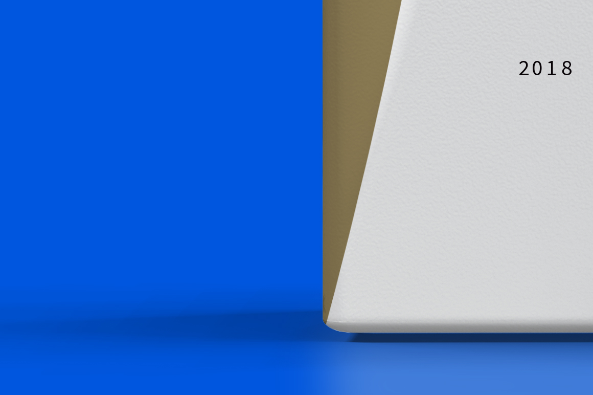 Mockup Poster Pure-pak Diamond-curve Mockup Poster Pure-pak Diamond-curve