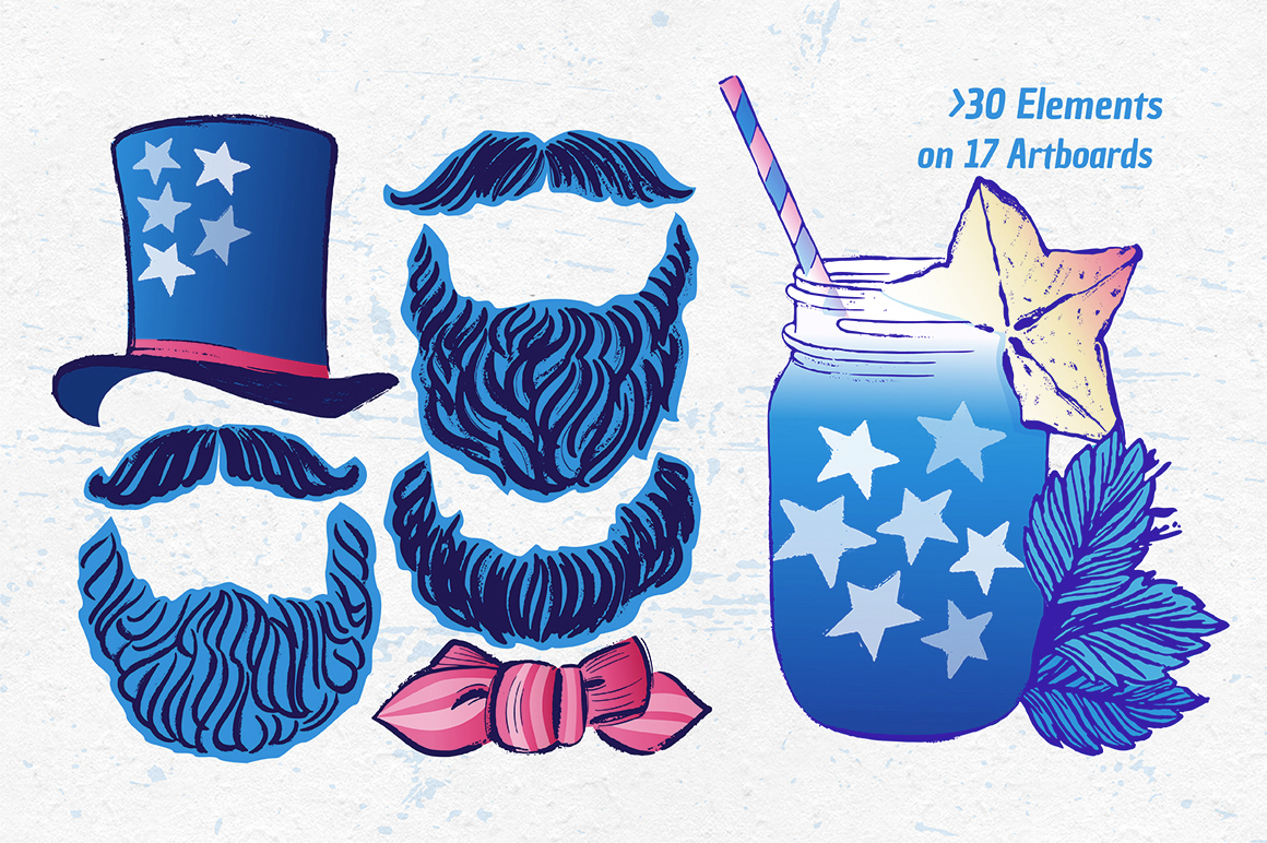 July 4th Independence Day Party July 4th Independence Day Party