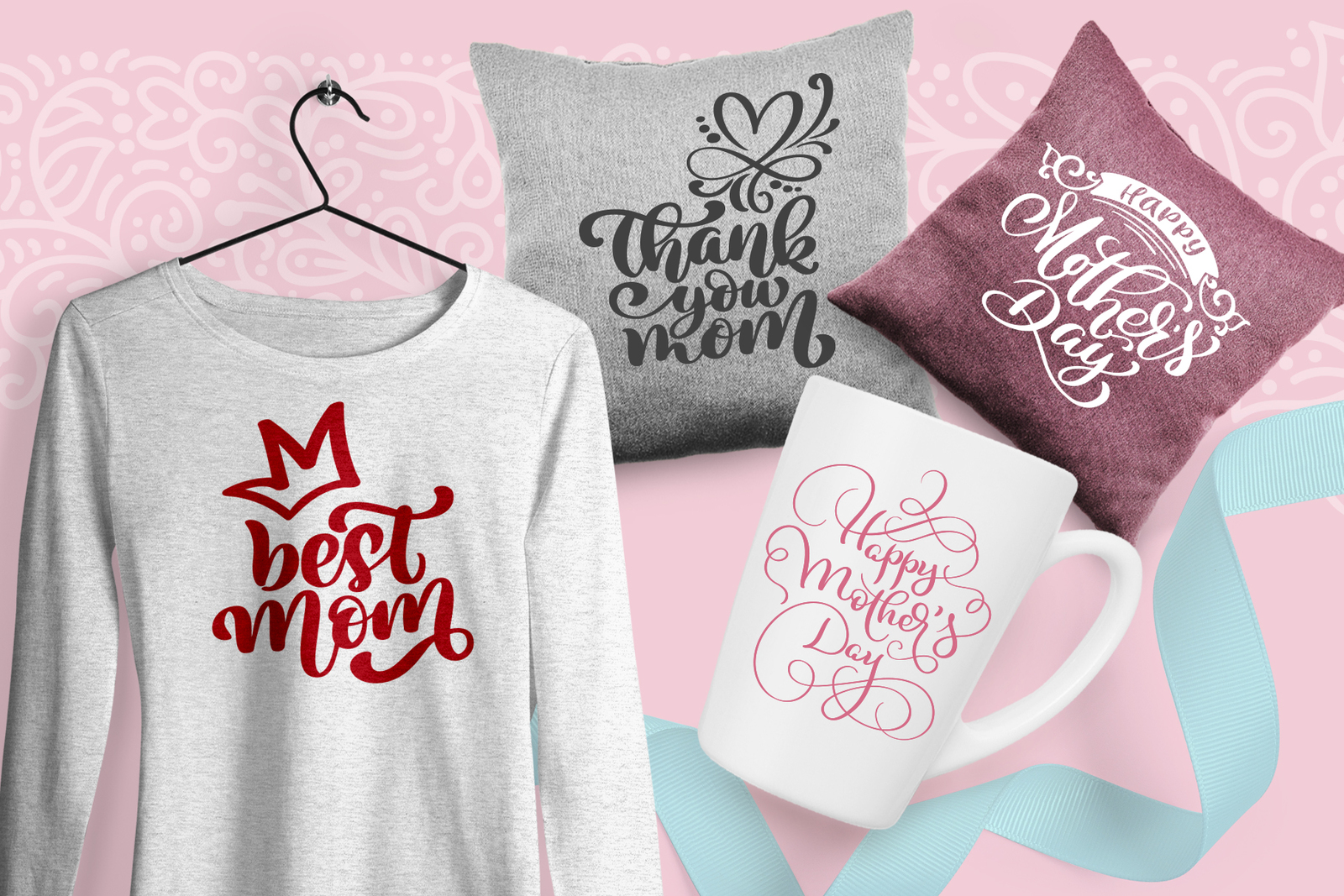 Mother`s Day greeting quotes and cards Mother`s Day greeting quotes and cards