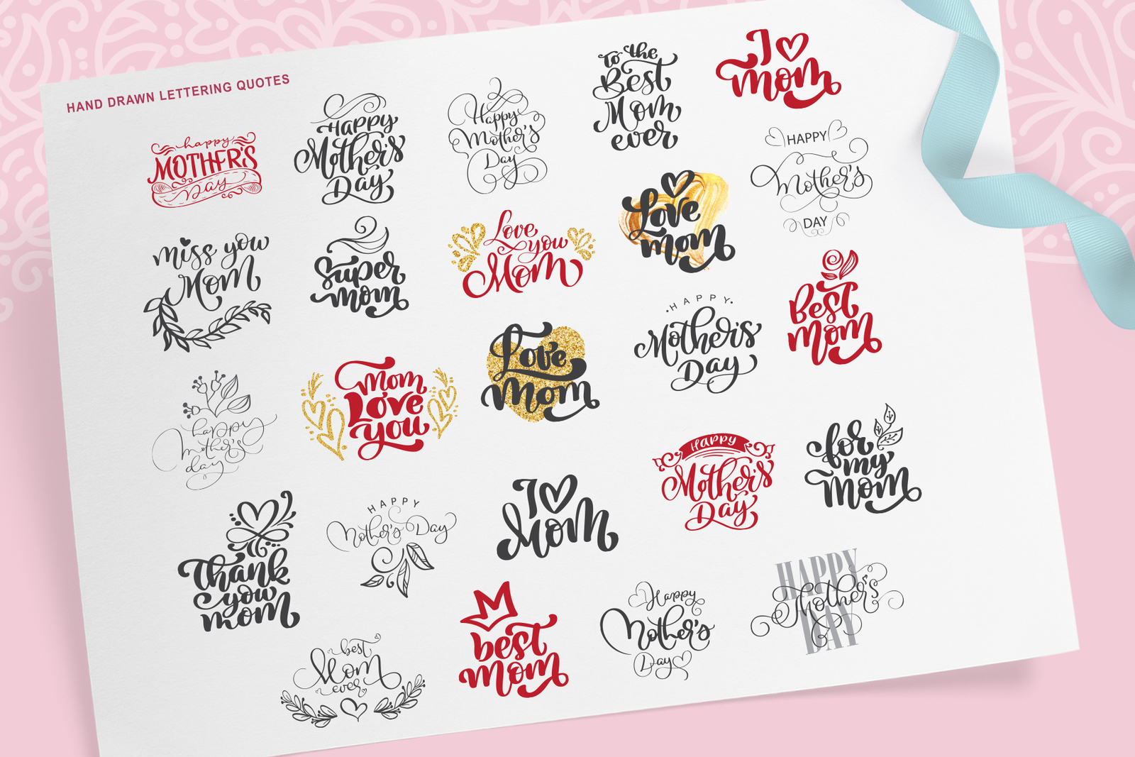 Mother`s Day greeting quotes and cards Mother`s Day greeting quotes and cards