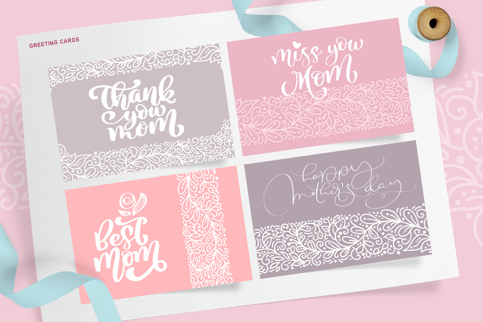 Mother`s Day greeting quotes and cards Mother`s Day greeting quotes and cards