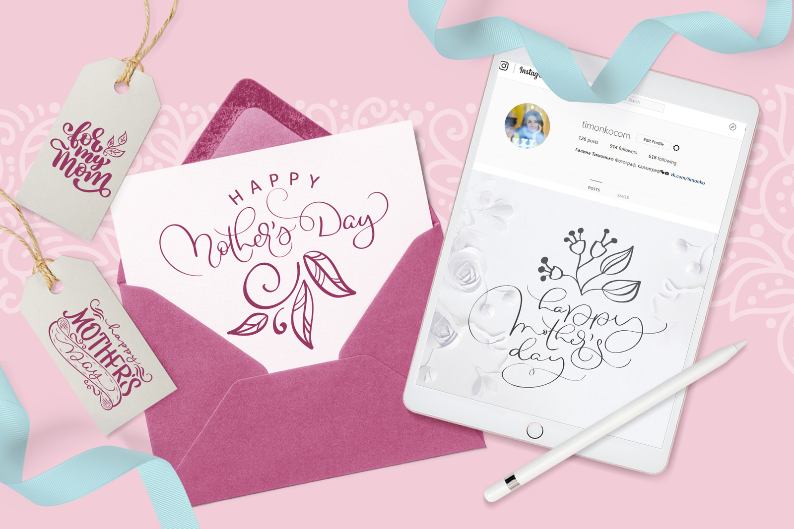Mother`s Day greeting quotes and cards Mother`s Day greeting quotes and cards