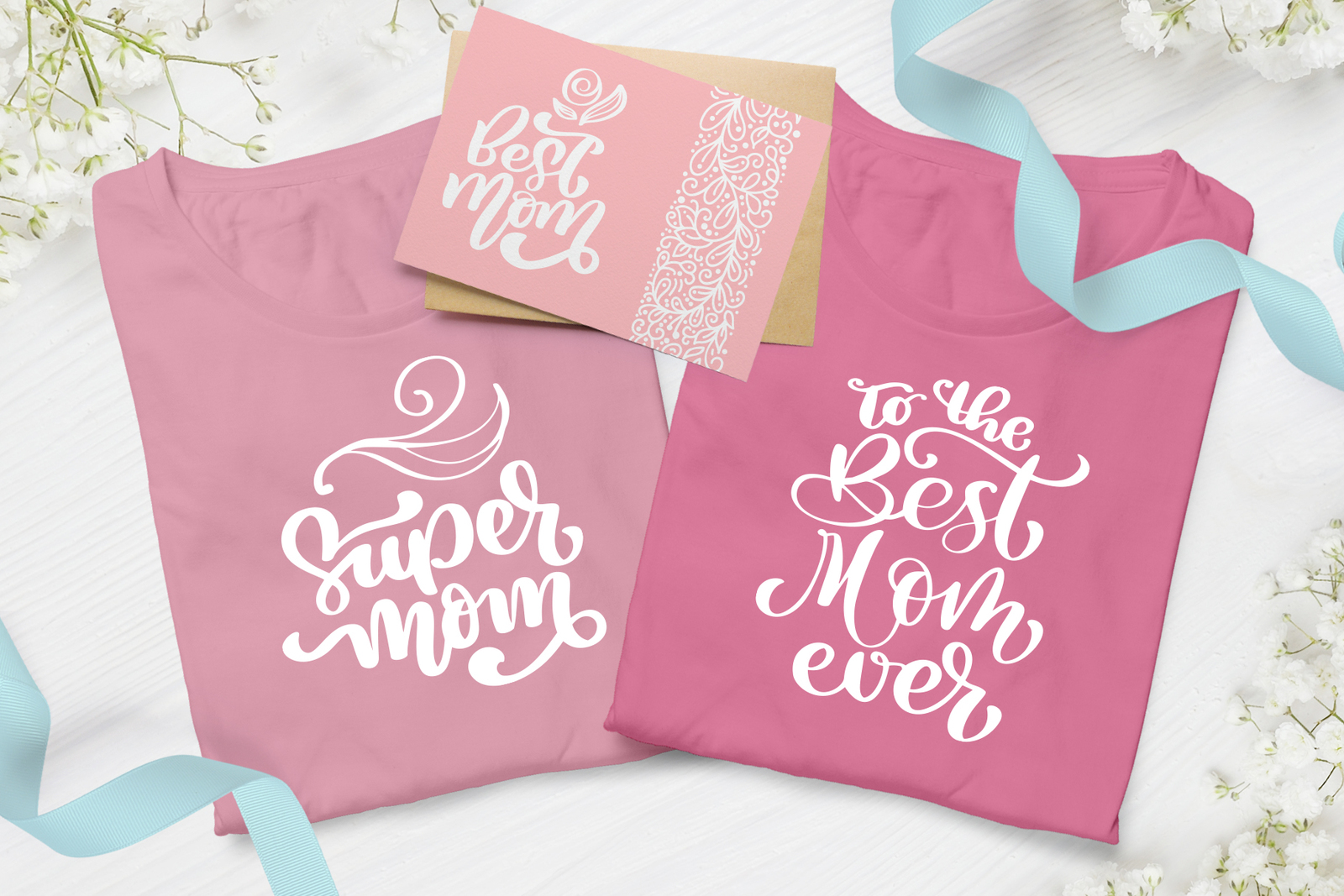 Mother`s Day greeting quotes and cards