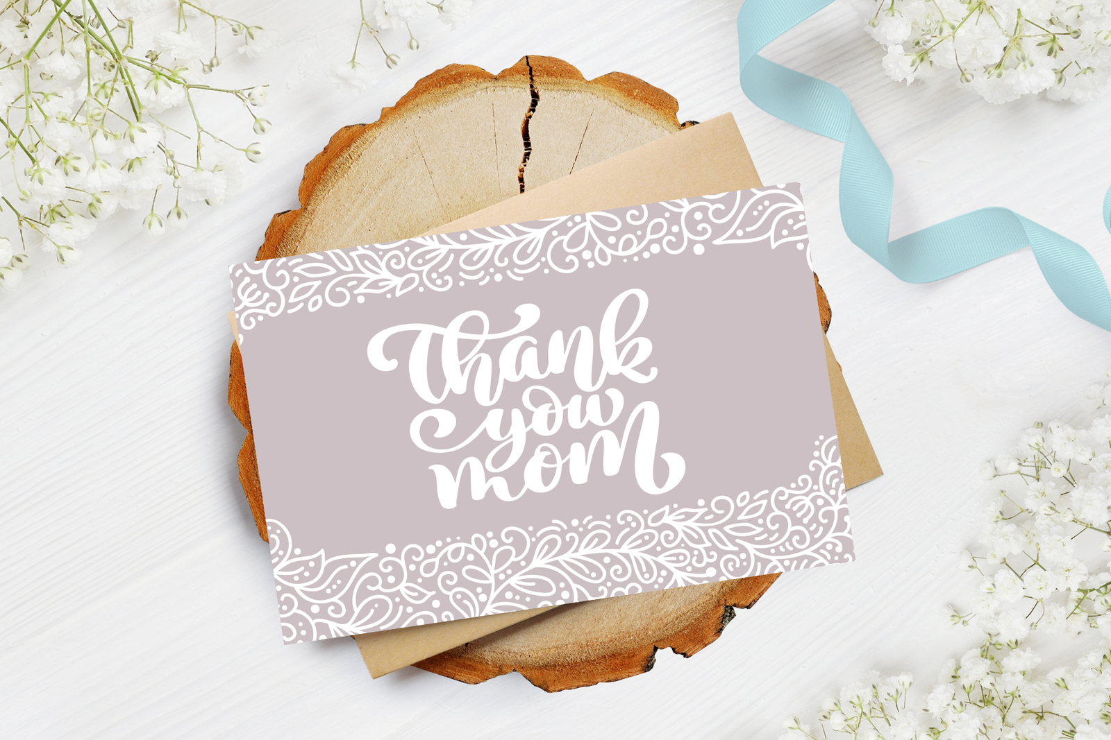 Mother`s Day greeting quotes and cards Mother`s Day greeting quotes and cards