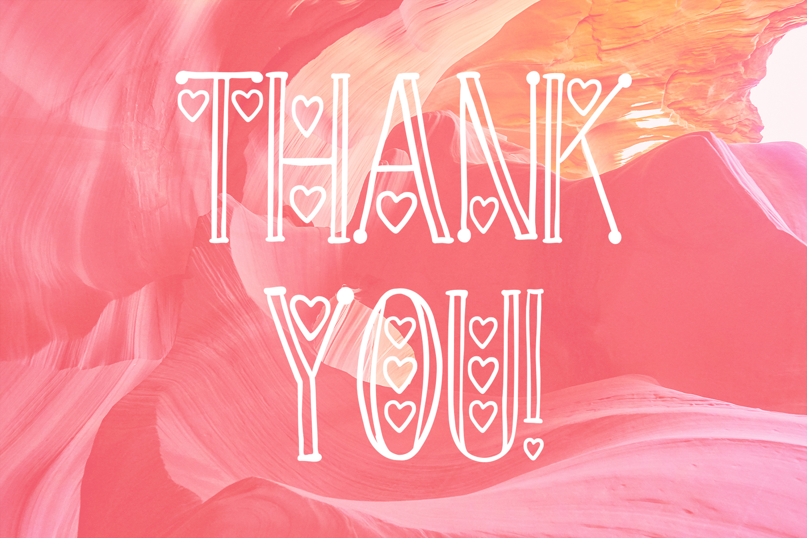 HOTS - Perfect Valentine's Day Font HOTS - Perfect Valentine's Day Font