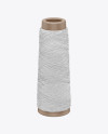 Thread Roll Mockup