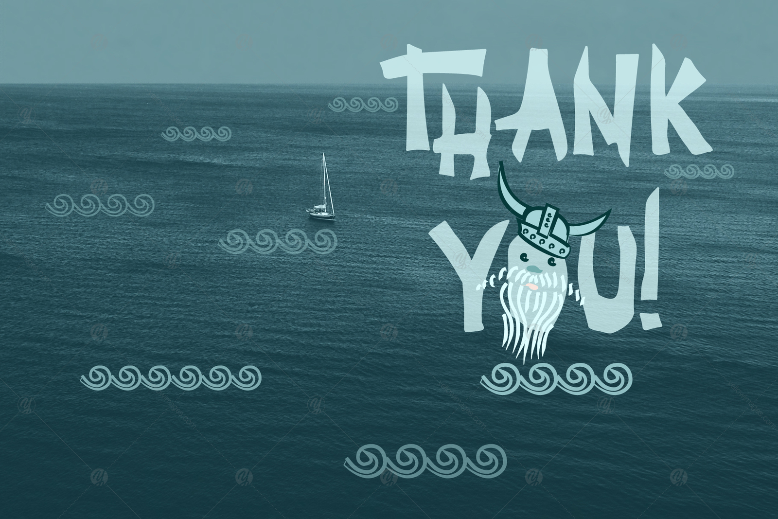 BRAVE-VIKING OTF font BRAVE-VIKING OTF font