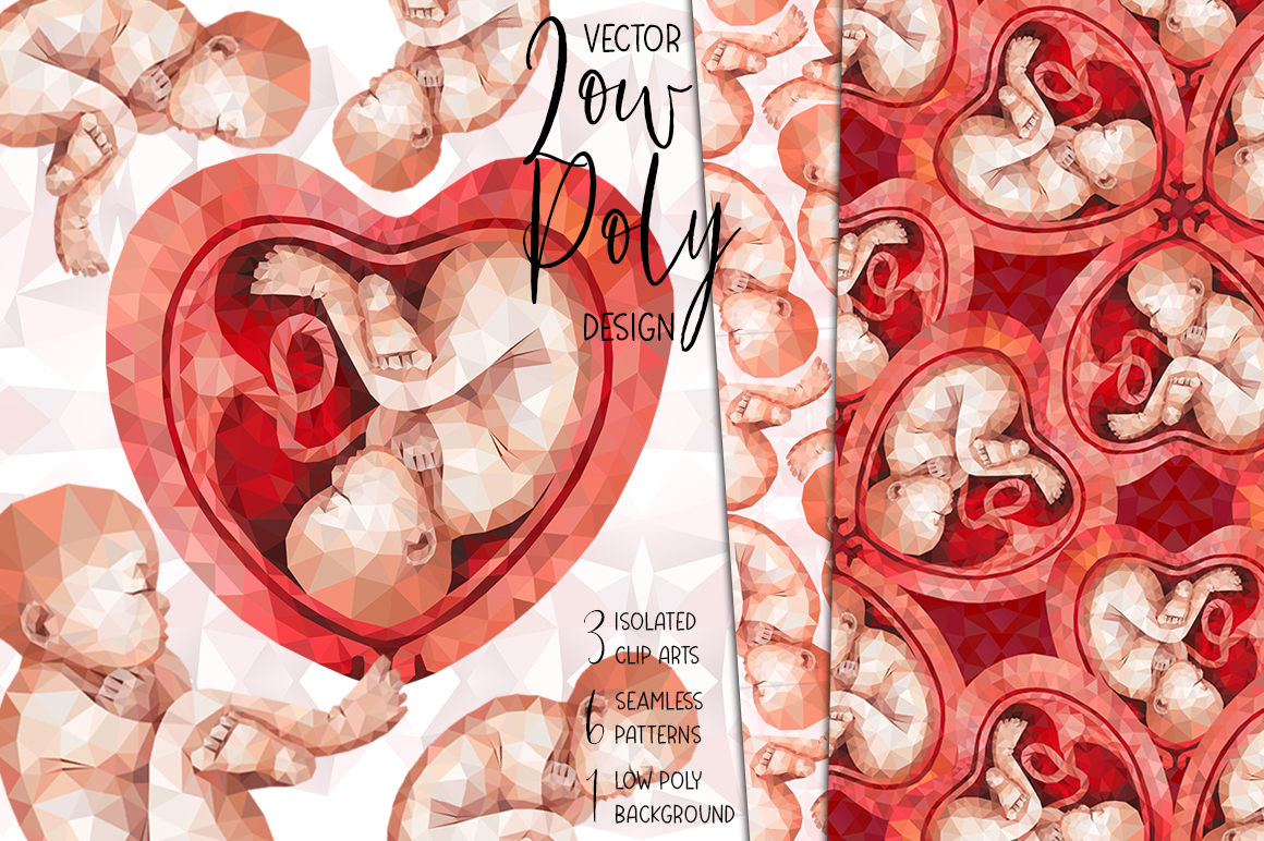 Watercolor baby Watercolor baby