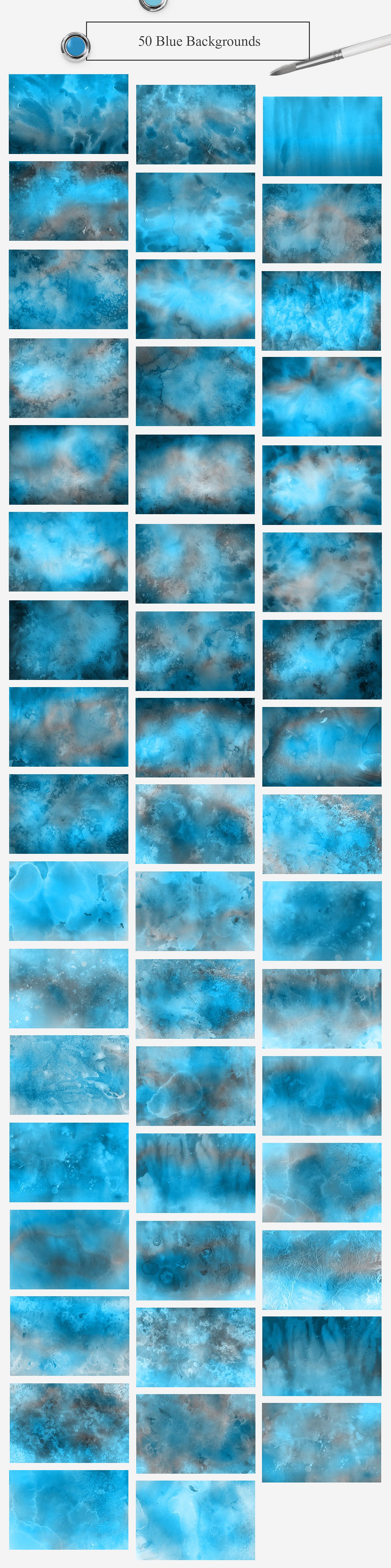 500 Watercolor Paper Backgrounds 500 Watercolor Paper Backgrounds