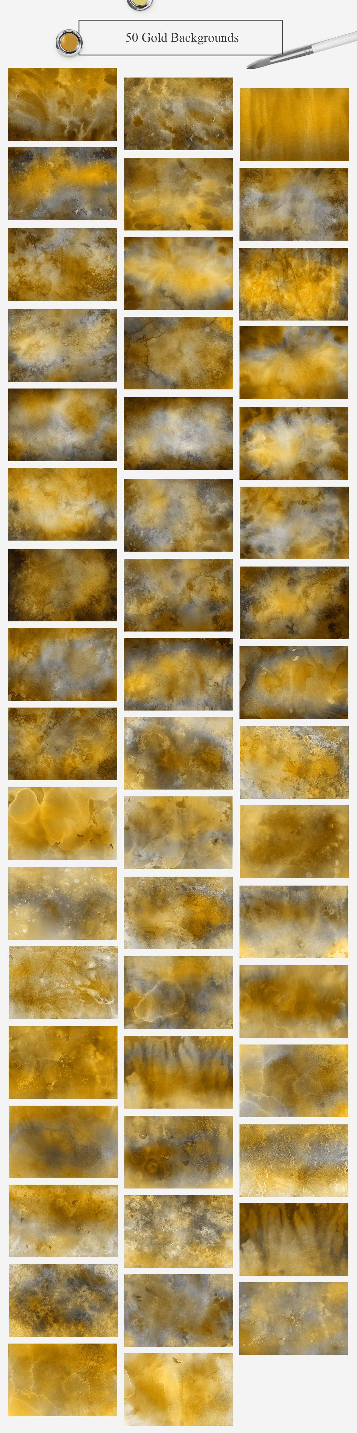 500 Watercolor Paper Backgrounds 500 Watercolor Paper Backgrounds