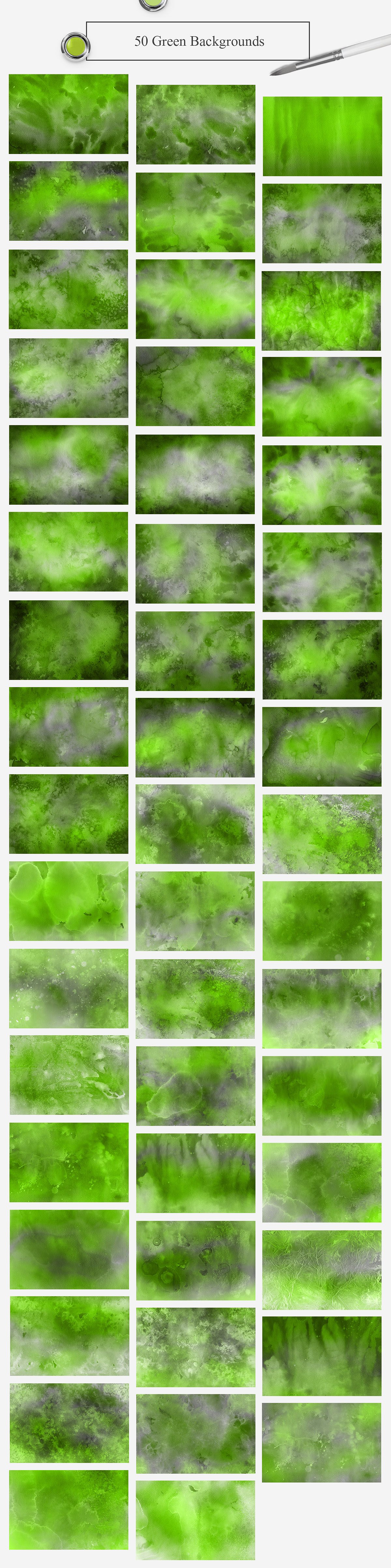 500 Watercolor Paper Backgrounds 500 Watercolor Paper Backgrounds