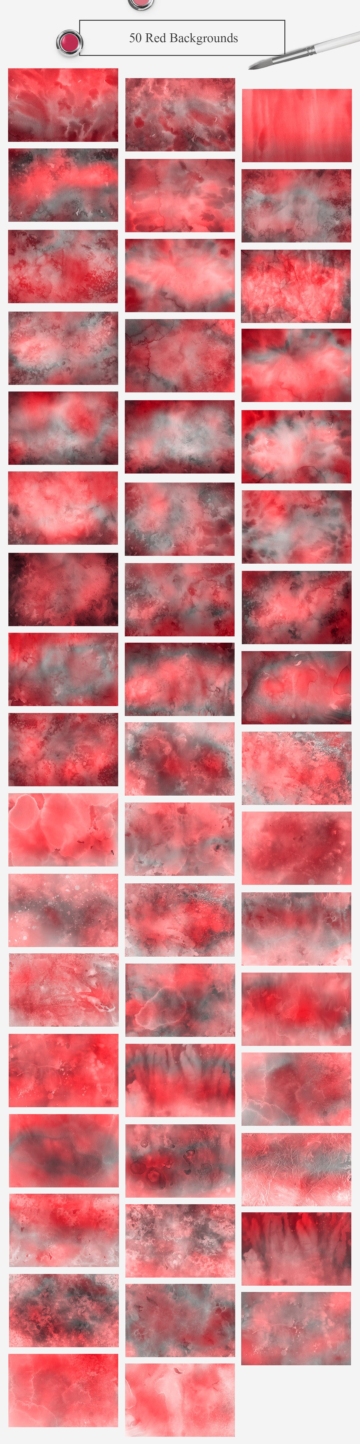 500 Watercolor Paper Backgrounds 500 Watercolor Paper Backgrounds