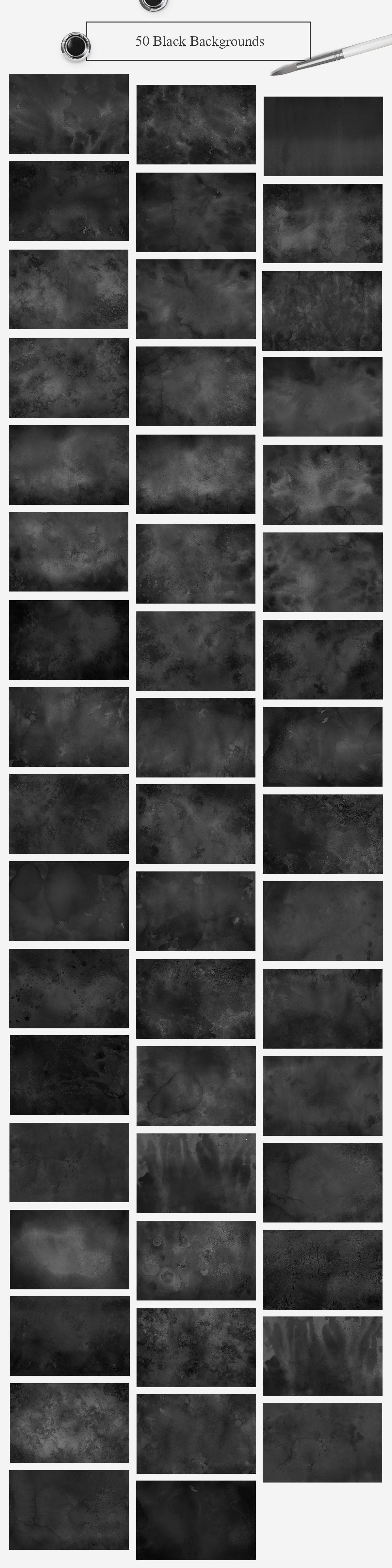 500 Watercolor Paper Backgrounds 500 Watercolor Paper Backgrounds