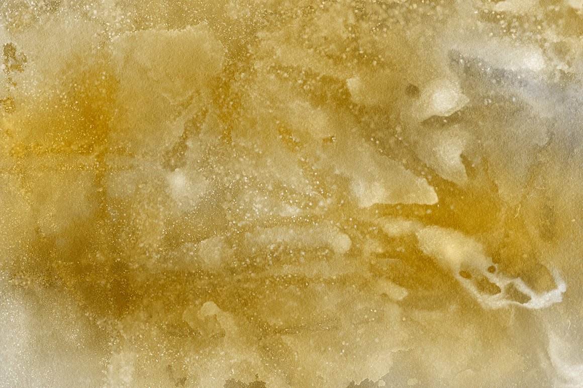 500 Watercolor Paper Backgrounds 500 Watercolor Paper Backgrounds