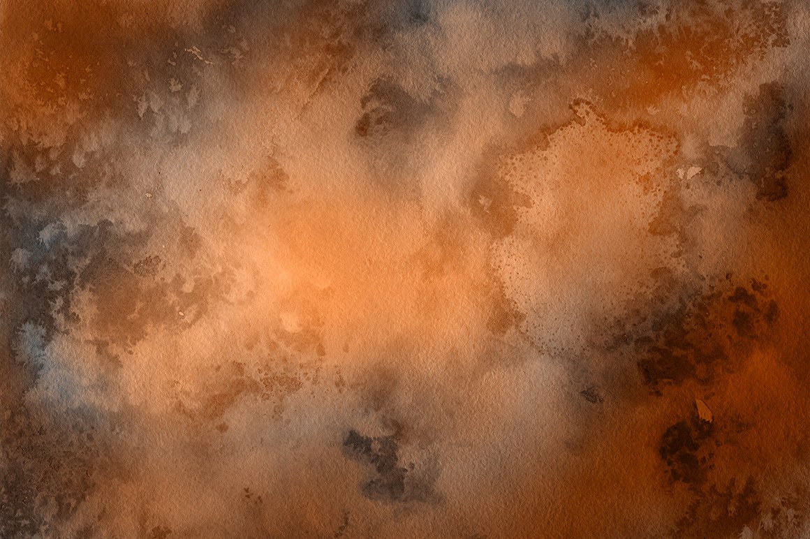 500 Watercolor Paper Backgrounds 500 Watercolor Paper Backgrounds