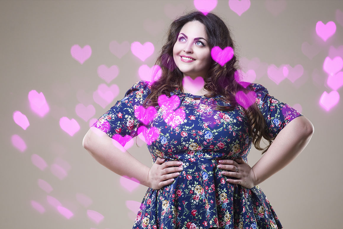 28 Heart Bokeh Photo Overlays 28 Heart Bokeh Photo Overlays