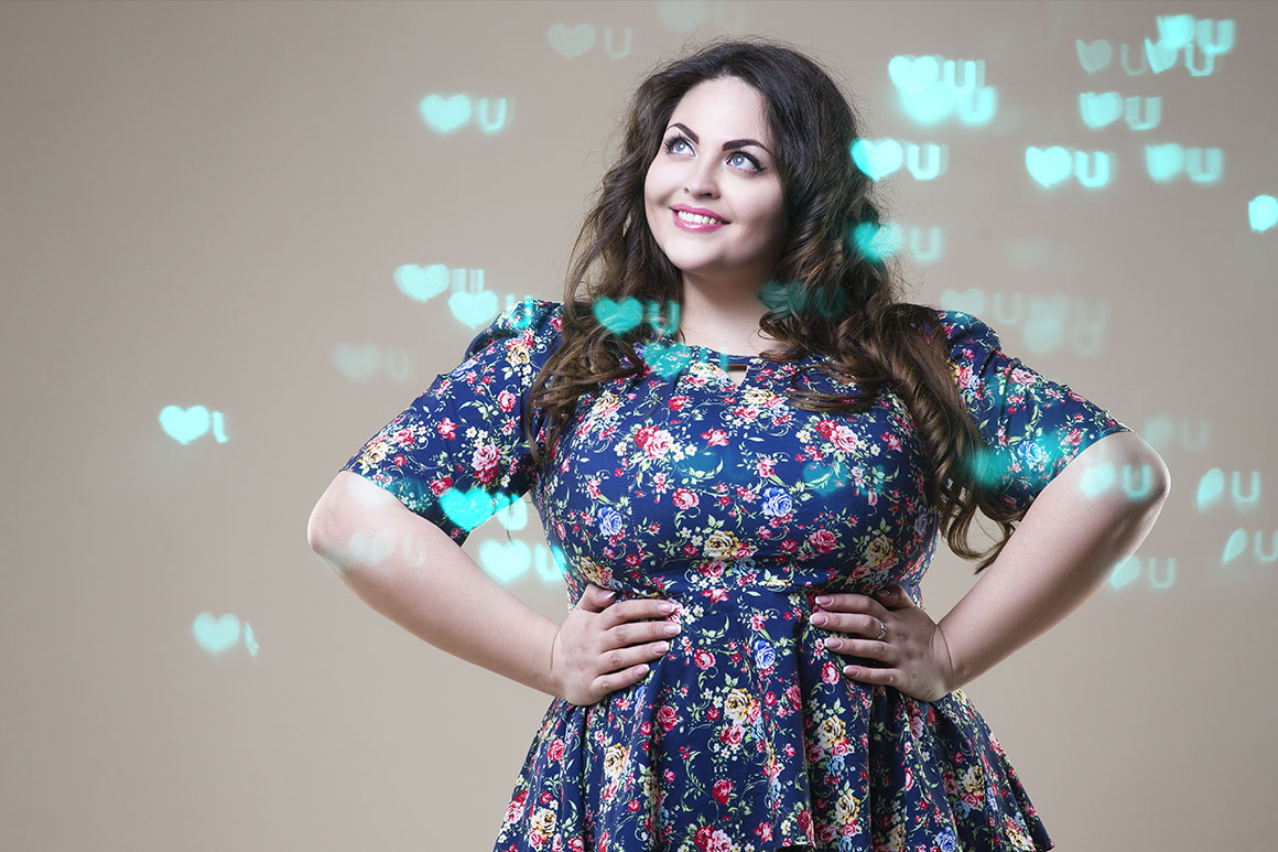 28 Heart Bokeh Photo Overlays 28 Heart Bokeh Photo Overlays