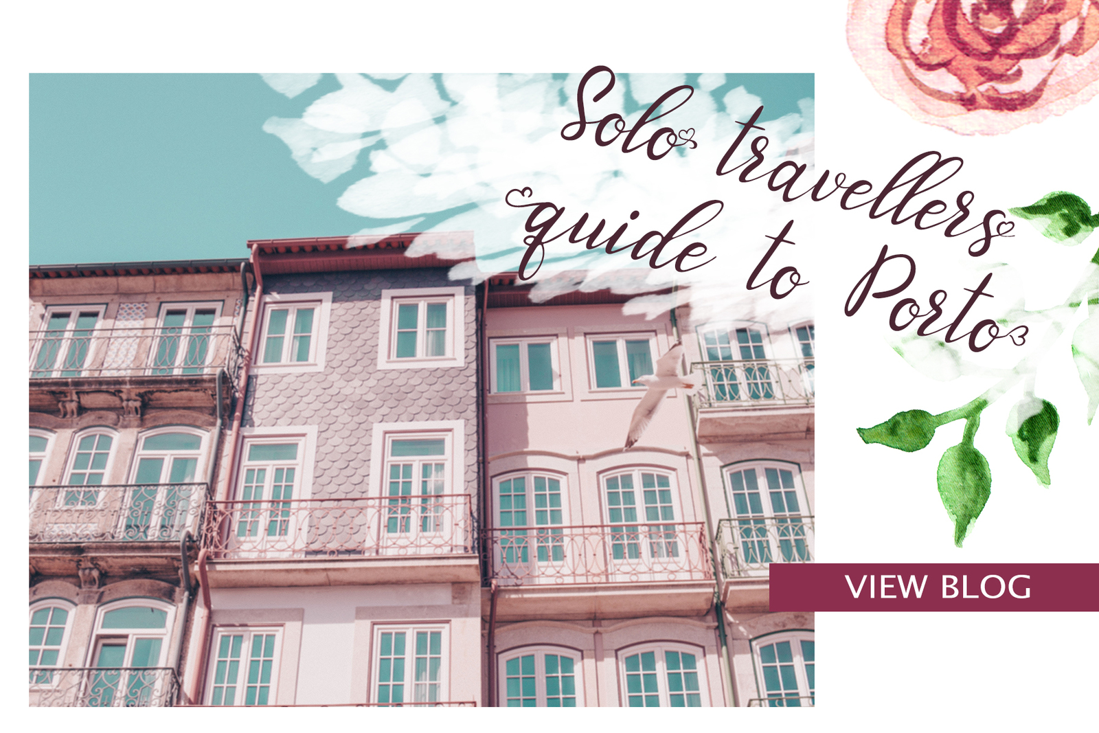 Graceful bouquet-lovely font&clipart Graceful bouquet-lovely font&clipart