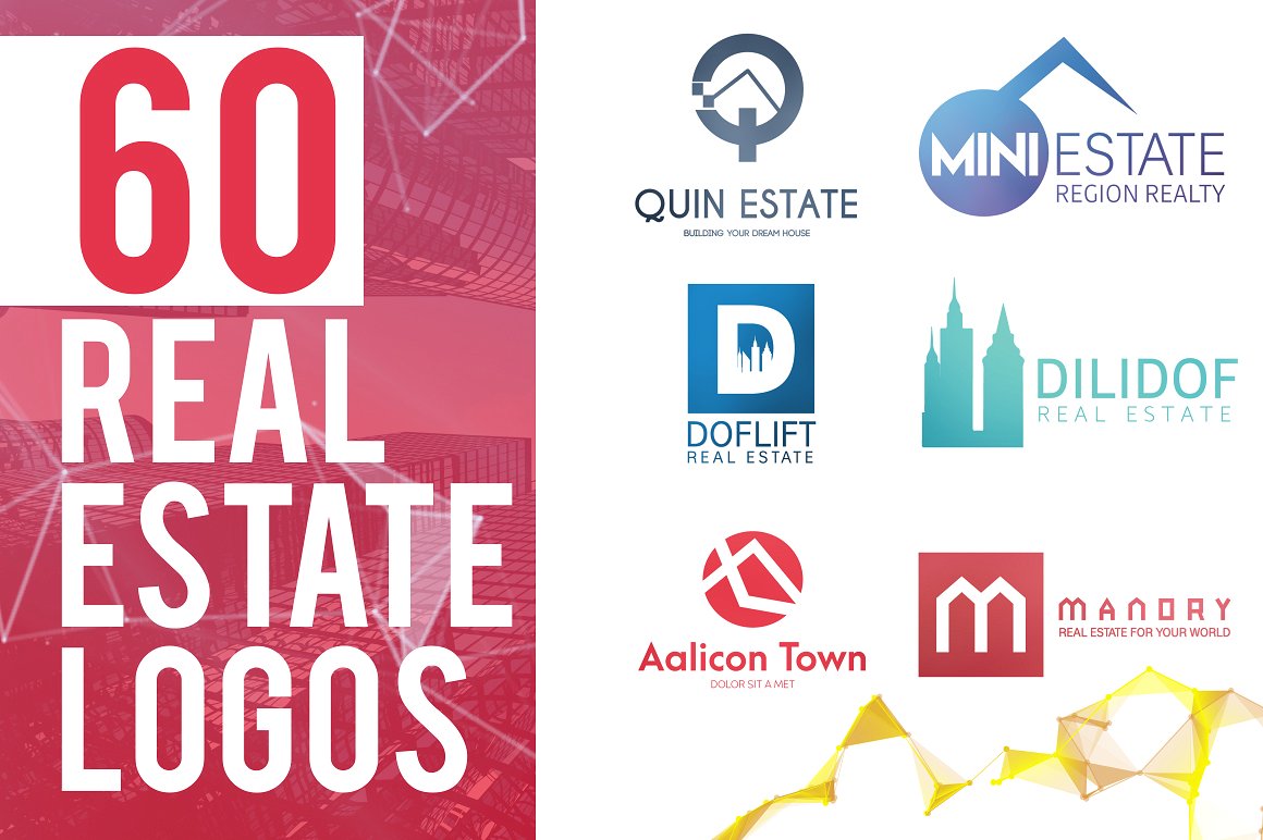 1400 Logos Mega Bundle Pack