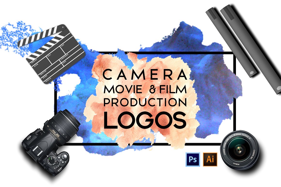 1400 Logos Mega Bundle Pack 1400 Logos Mega Bundle Pack