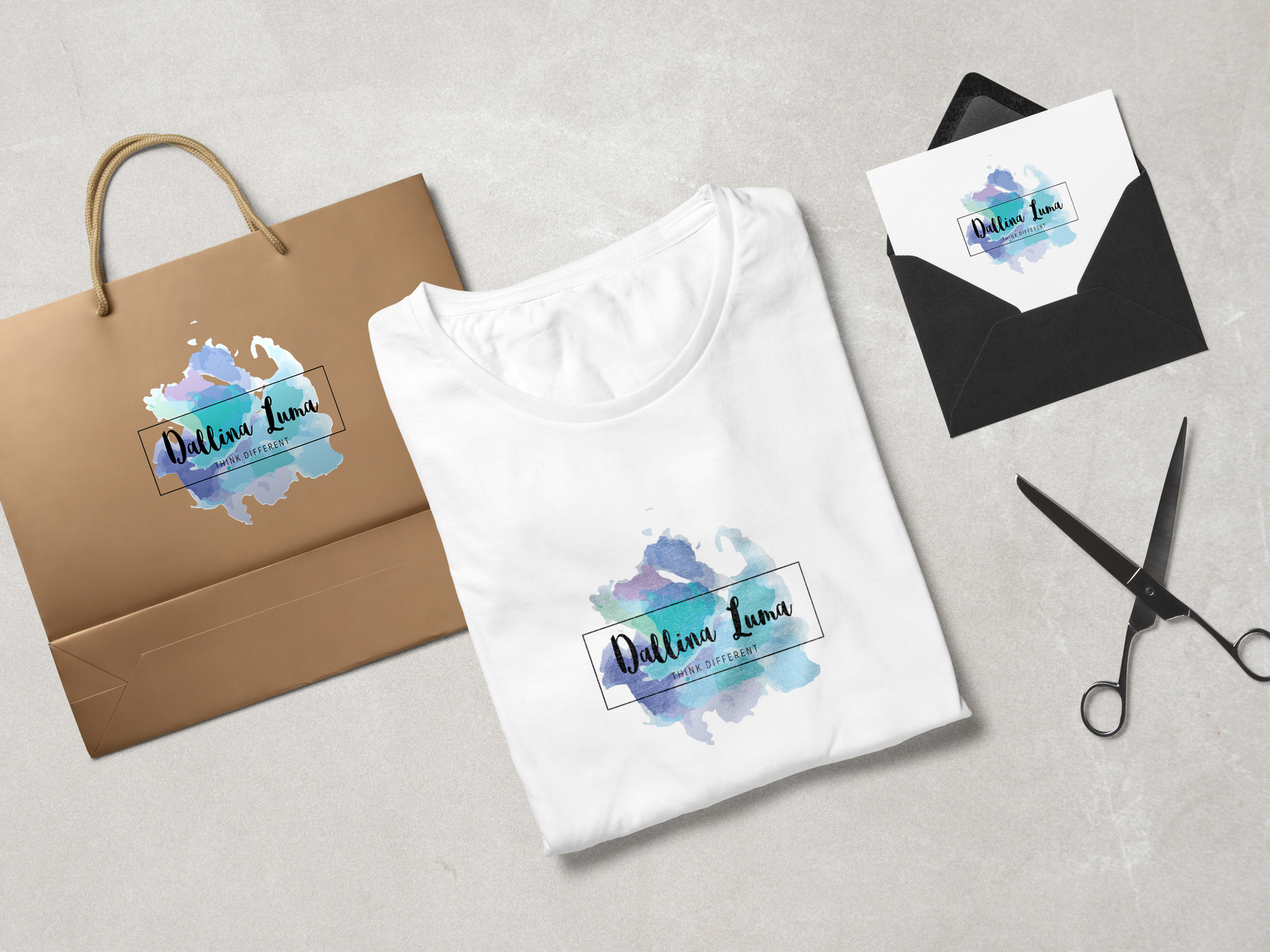1400 Logos Mega Bundle Pack 1400 Logos Mega Bundle Pack