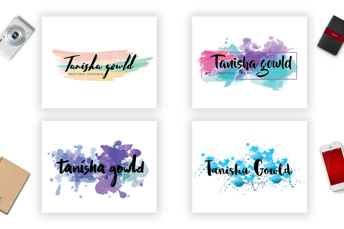 1400 Logos Mega Bundle Pack 1400 Logos Mega Bundle Pack