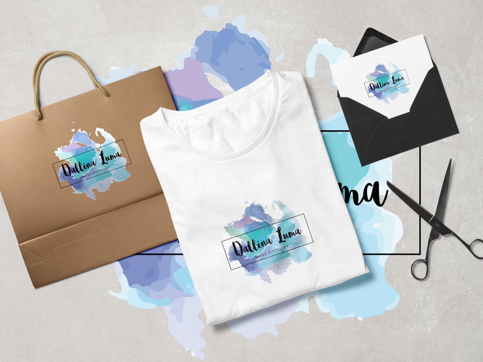 1400 Logos Mega Bundle Pack 1400 Logos Mega Bundle Pack