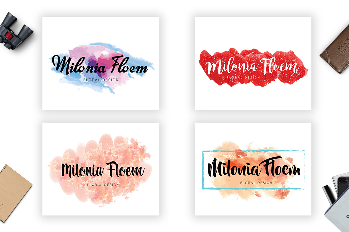 1400 Logos Mega Bundle Pack 1400 Logos Mega Bundle Pack