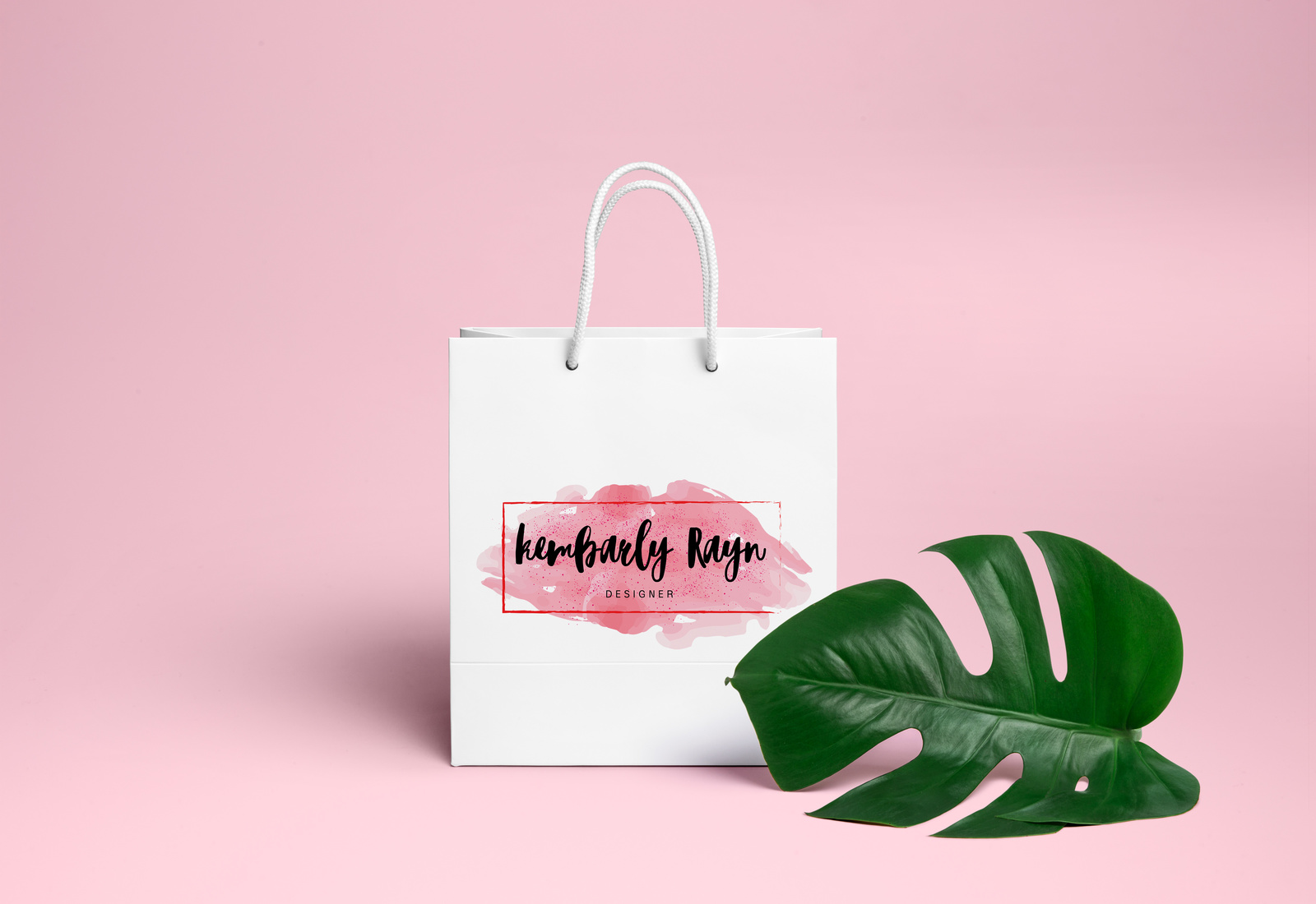 1400 Logos Mega Bundle Pack 1400 Logos Mega Bundle Pack