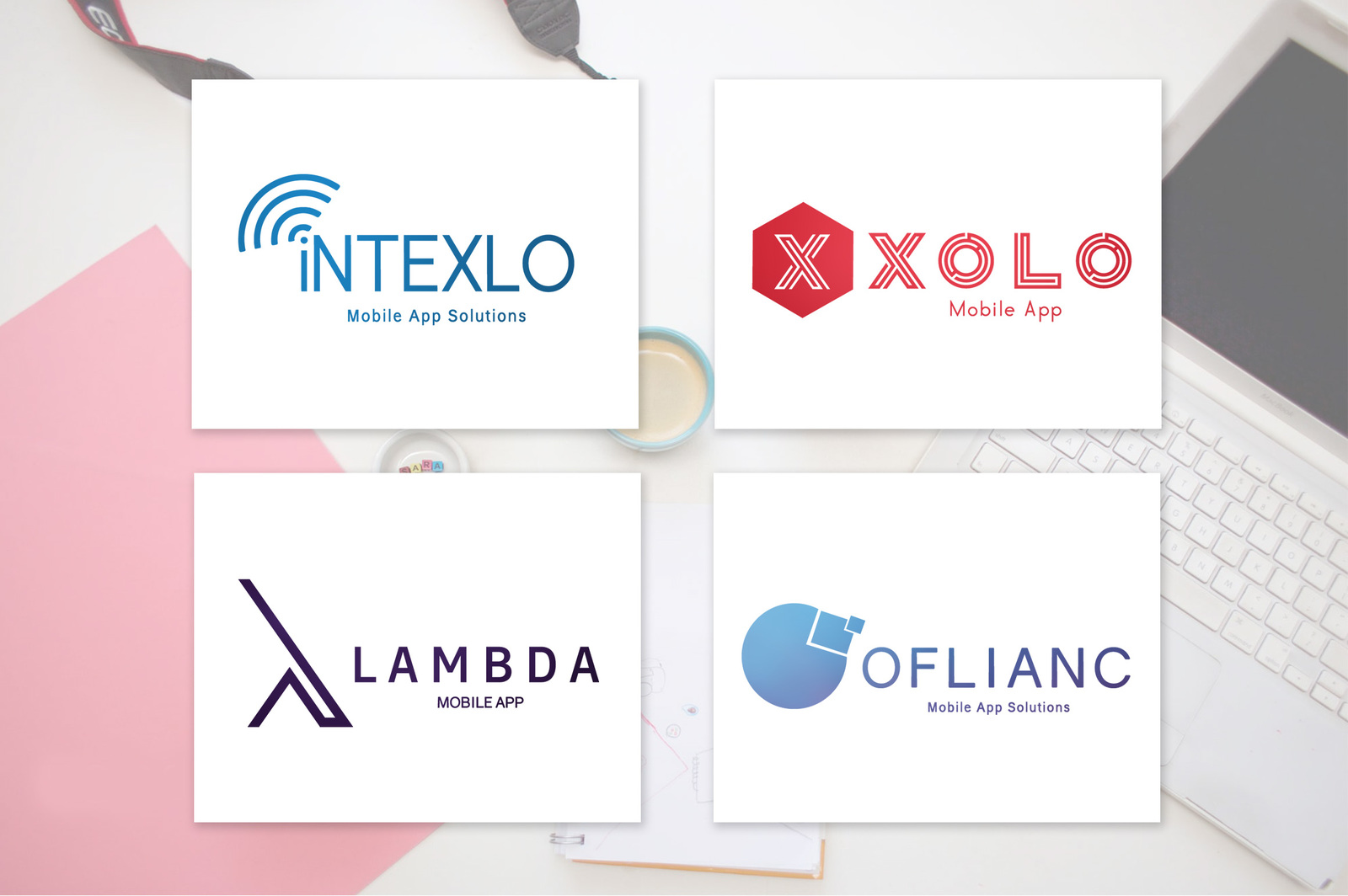 1400 Logos Mega Bundle Pack 1400 Logos Mega Bundle Pack