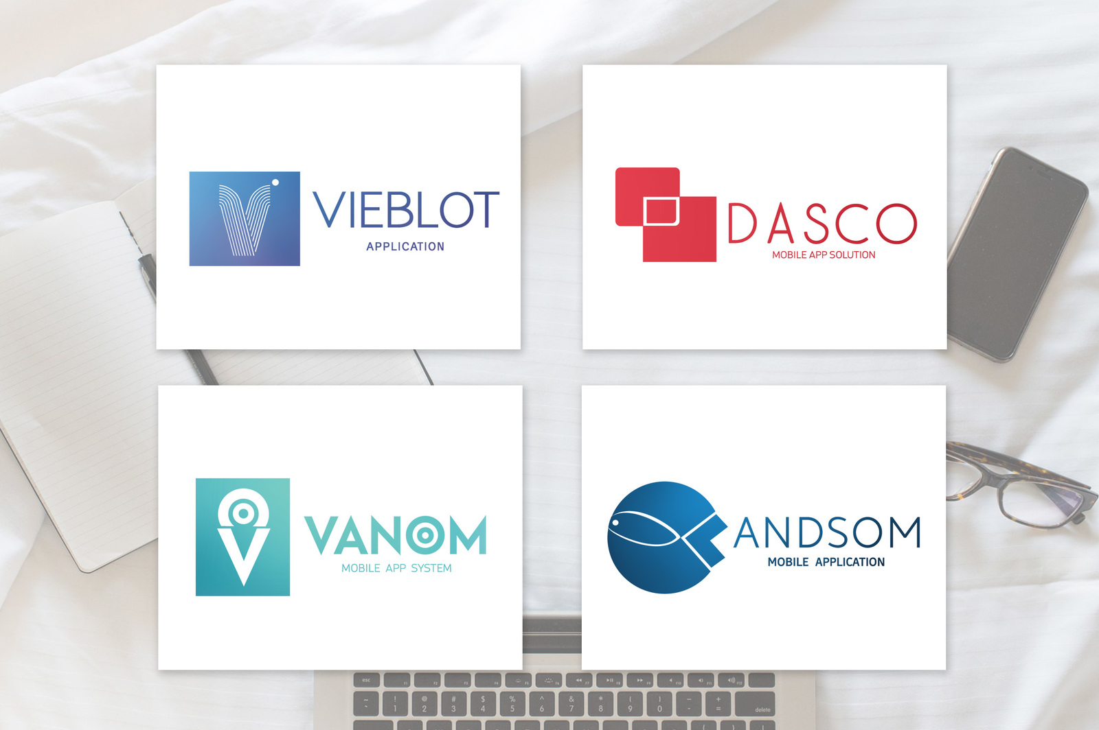 1400 Logos Mega Bundle Pack 1400 Logos Mega Bundle Pack